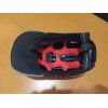 Каскетка PS79BKR Portwest черная